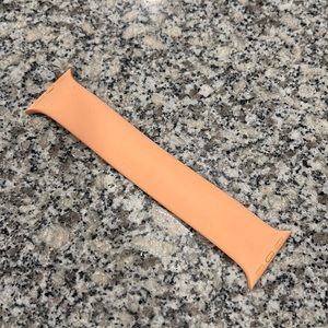 Apple Solo loop band size 3 for 40mm Apple Watch